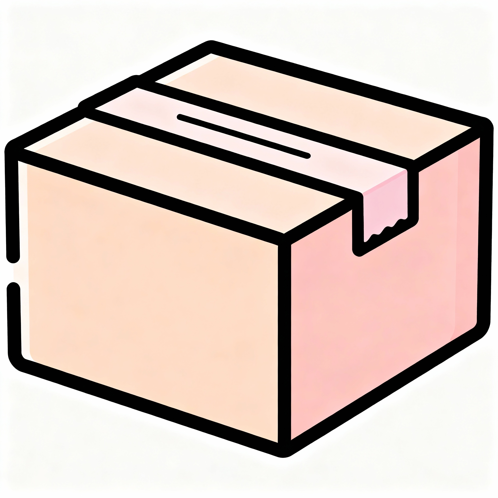 我的Hololive抱枕